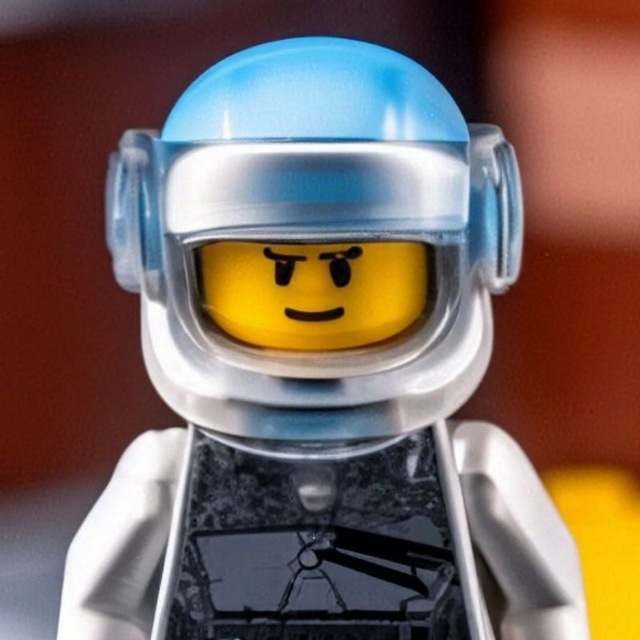 Watch and collect { BricKclub.At.By }