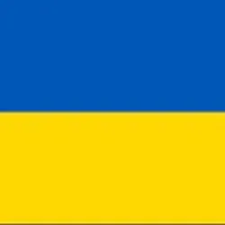 СТРЁМНЫЙ ОБЗОР // Слава Україні!