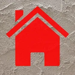 Идеи вашего дома