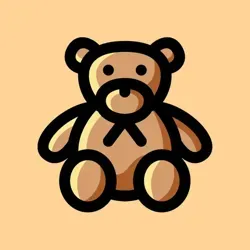 Амигуруми | Вязание