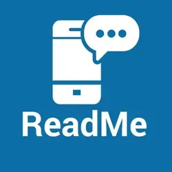 ReadMe