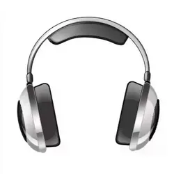 Аудио Архив