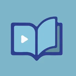 Аудио Рассказы 📻 Книги