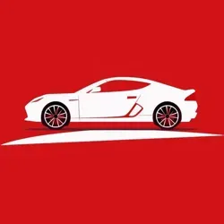 АвтоРынок | Покупка/продажа автомобилей