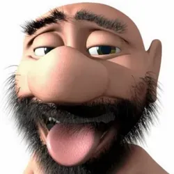 Gif на любой случай