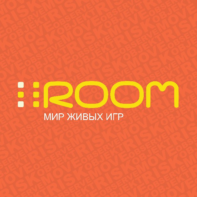 4ROOM