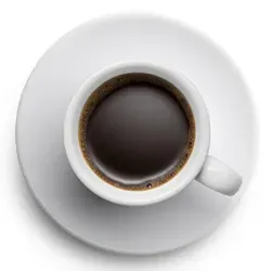 Кофе в постель