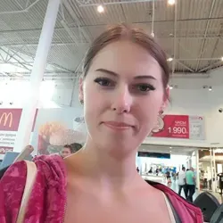 Ольга Алпатова |Блог