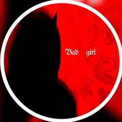 😈ʄօʀɛʋɛʀ_քօʀռ_69😈