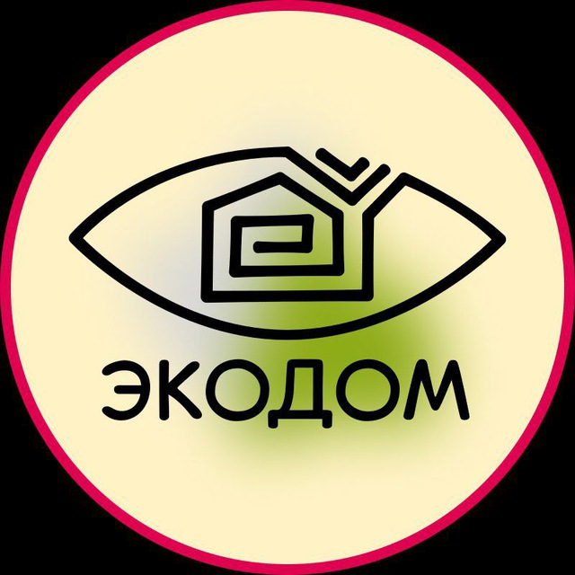 Экодом