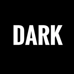Dark Business