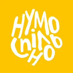 🇺🇦 Українці в Світі 🌎 Нумо Спільно