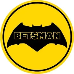 Betsman - прогнозы, анализы матчей