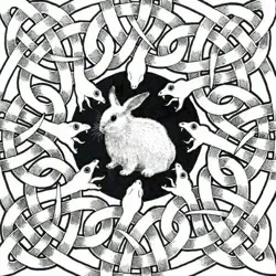 Гастроли Короля Драконов