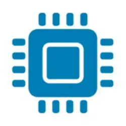 Одноплатные компьютеры