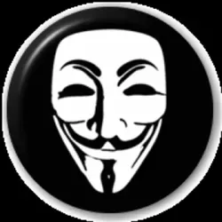 Делай Деньги