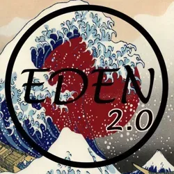 Eden 2.0
