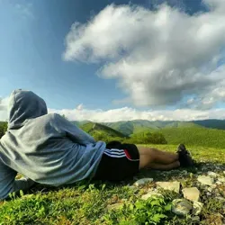 | Дневник Путешествий футбольного аналитика