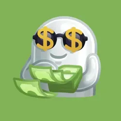 #тыжпродажник