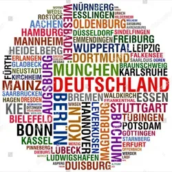 🇩🇪 Deutsch 🇩🇪