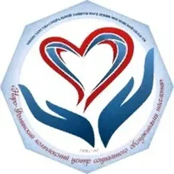 ГБУСО МО "КЦСОР Наро-Фоминский"