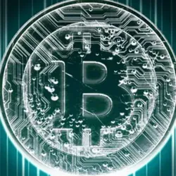 Криптовости