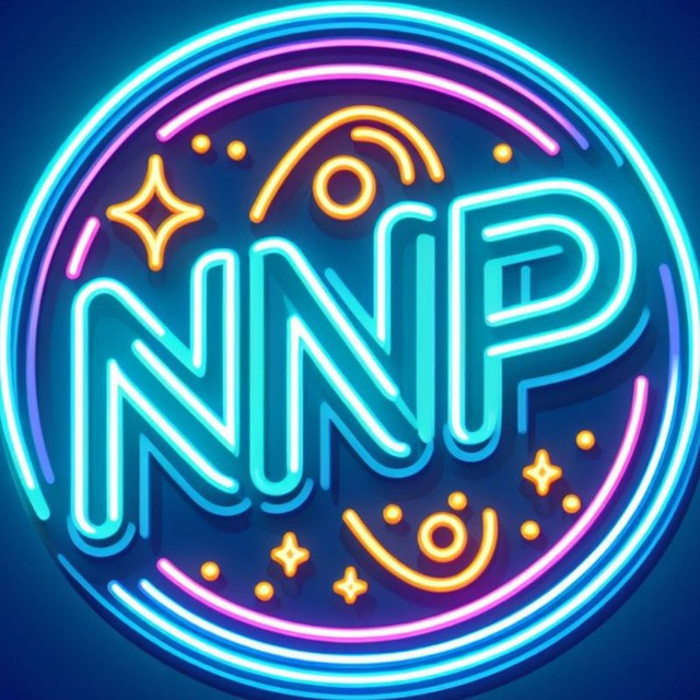 ✨NNP LIVE✨