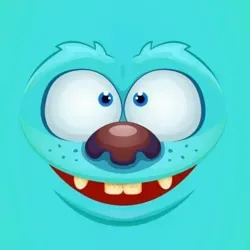 МОТИВАЦИЯ | ЦИТАТЫ