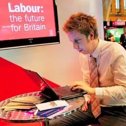 Бизнес, здоровье, отношения ,