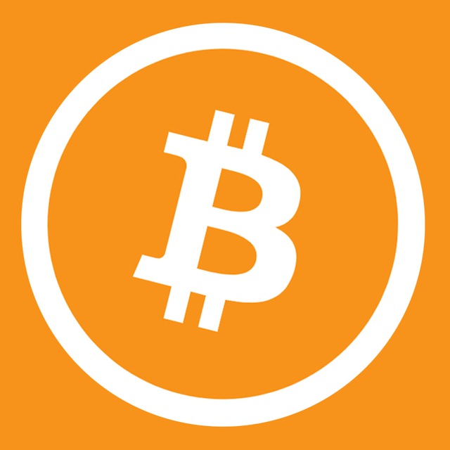 bitstart канал
