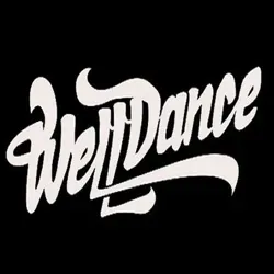 Well Dance 💃
