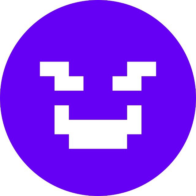 Kikomedia