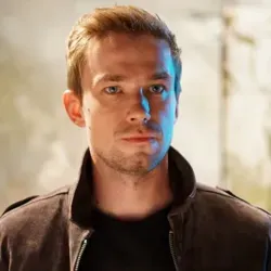 Полицейский с Рублёвки👮