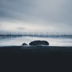 𝙼 𝙾 𝙽 𝚃 𝙴 𝙺 𝚁 𝙸 𝚂 𝚃 𝙾