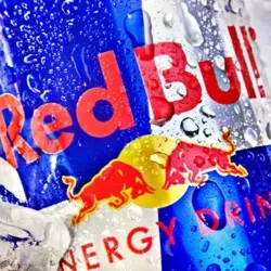 БанкаРедбула