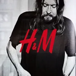 Кутабкутеж