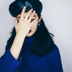 Кишки ресторанного дела