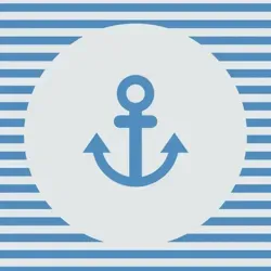 Моряк // Sailor