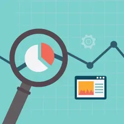 Политографика