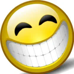 Весёлый Юрист 🎓⚖️😂