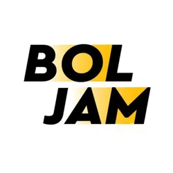 BOLJAM