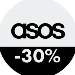 Промокоды ASOS CODEMBO.COM