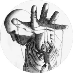 Социальная психология - Social Psycho