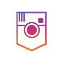 InstaExperience