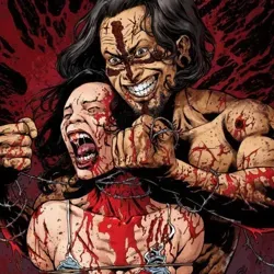 😱ЖЕСТЬ ИСТОРИИ