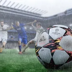 ⚽️ FootballNews ⚽️