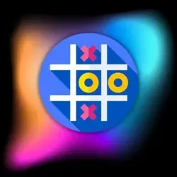 Общение | XOChatBot - «Крестики-нолики»
