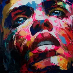 Визуальный оргазм