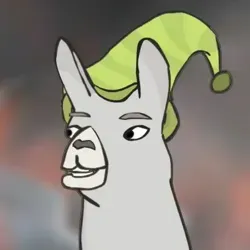 You don't know me, homie