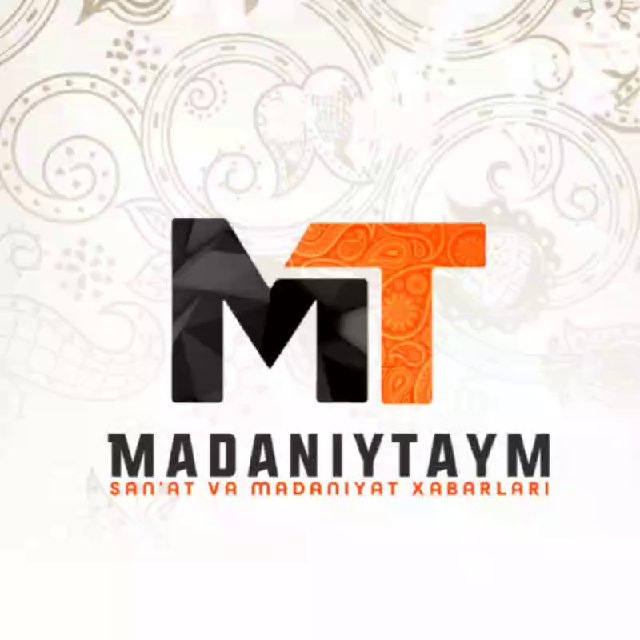 MADANIYTAYM